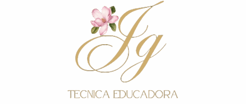 JessyAcademy
